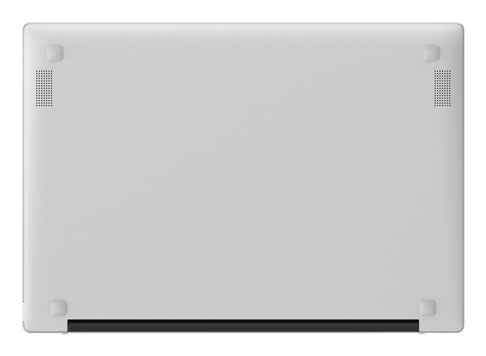 Samsung Galaxy Chromebook XE310XDAA-EXP Intel® Celeron® N4500 – image 7