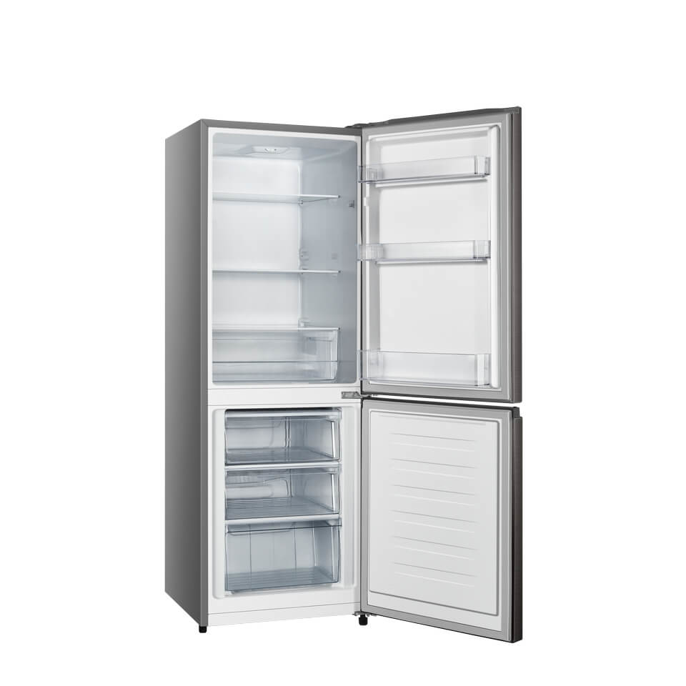 Hisense H310BIT fridge-freezer Freestanding – image 3