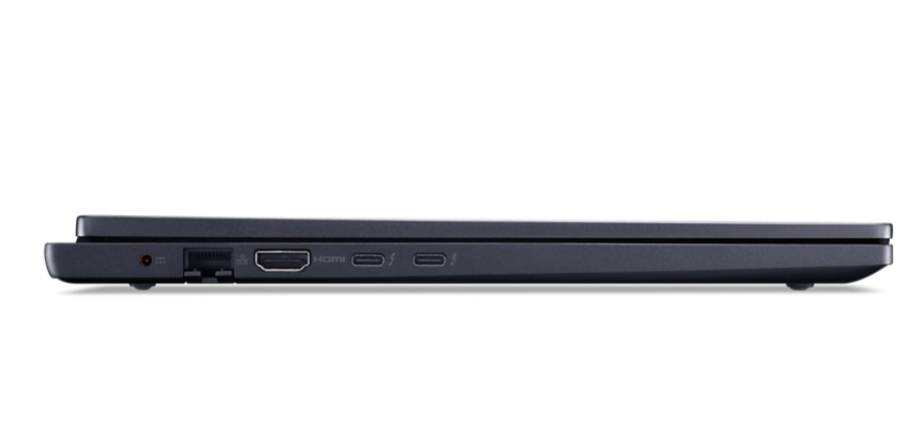 Acer TravelMate P4 TMP414-52-7384 Intel® Core™ i7 i7-1260P Laptop – image 7
