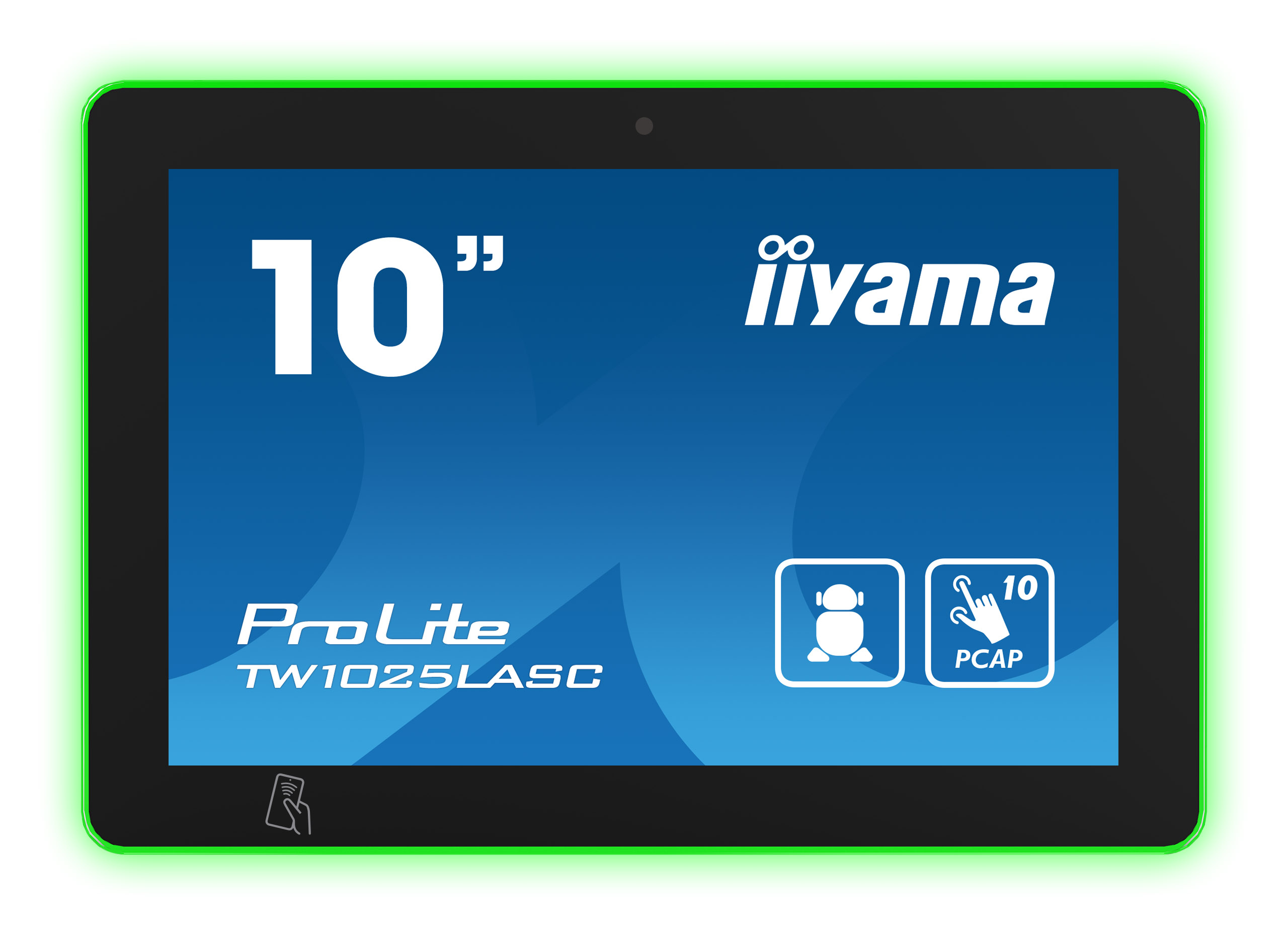 Bild 3