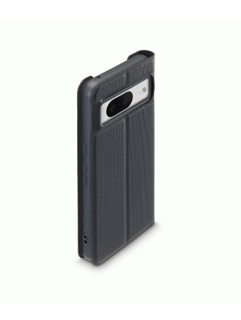 Hama 00136044 mobile phone case – image 4