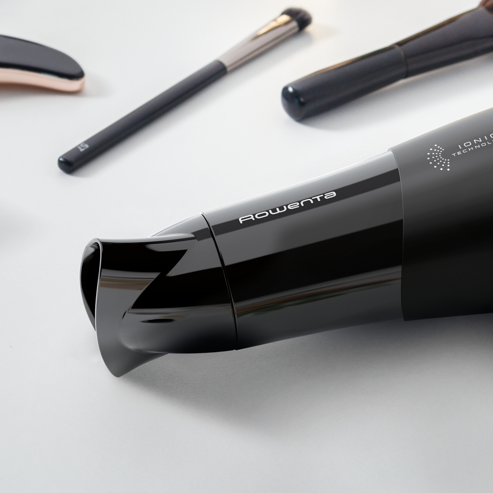 Rowenta Elite CV5623 hair dryer – image 4