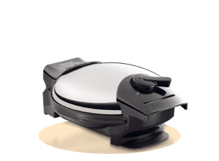Tefal WD 3000