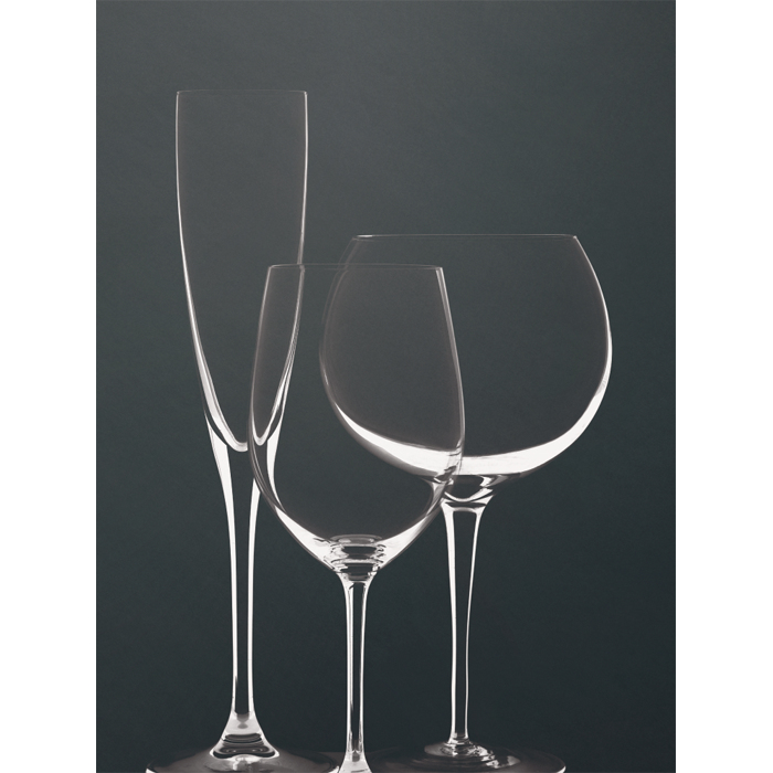 AEG FSS6360XP Fully built-in 13 place settings – image 2