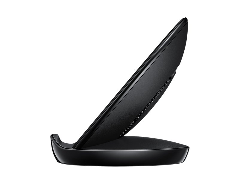 Samsung EP-N5100 Smartphone Black AC Fast charging Indoor – image 3