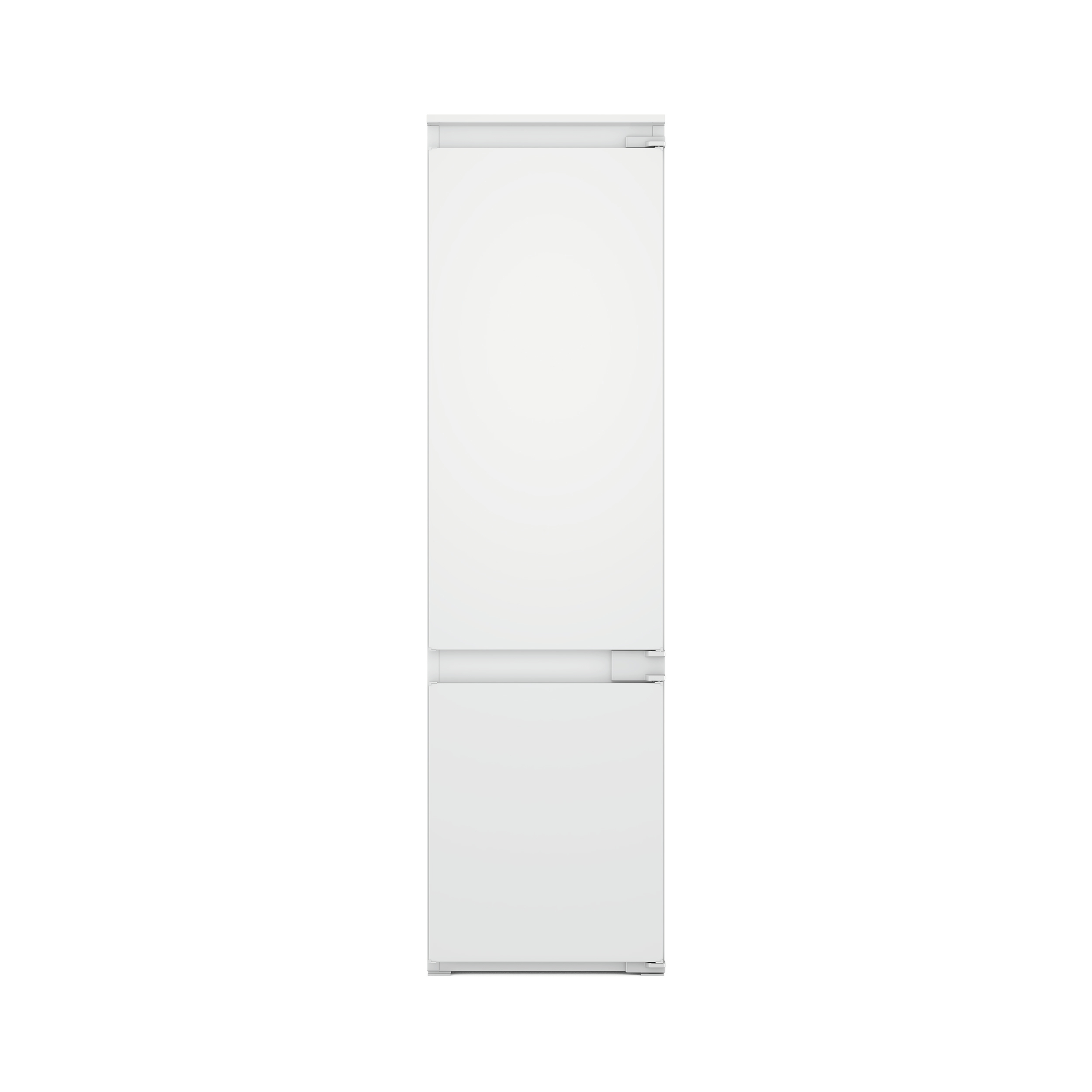 Whirlpool WHC20D011B2 — vue 1 sur 8