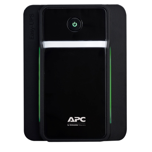 APC BVX900L-LM uninterruptible power supply (UPS) Line-Interactive 0.9 kVA – image 2