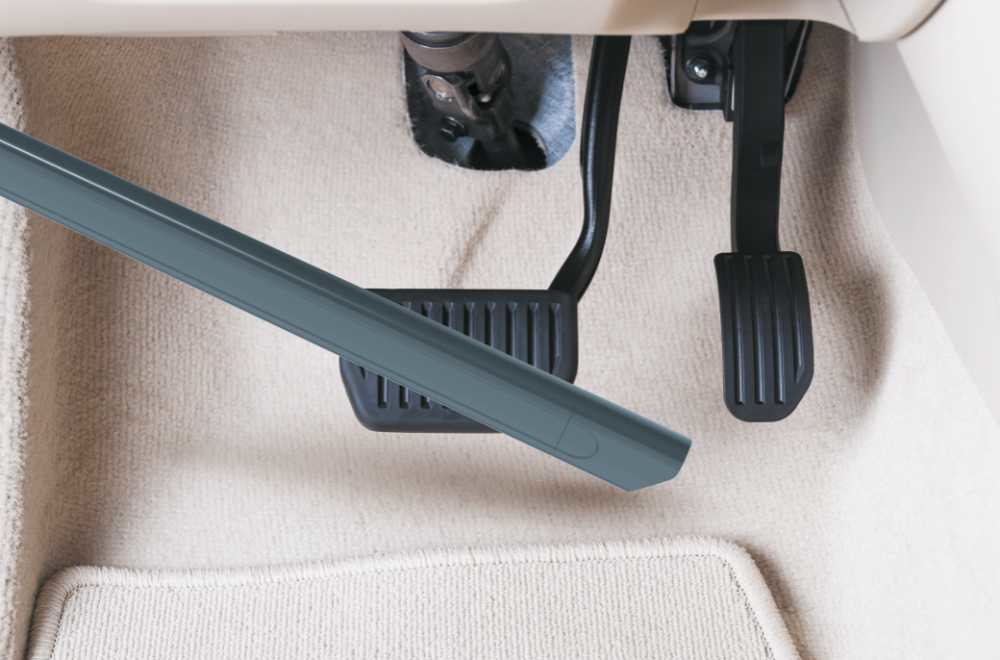 Hoover KHROSS KS60H&CAR011 – image 9