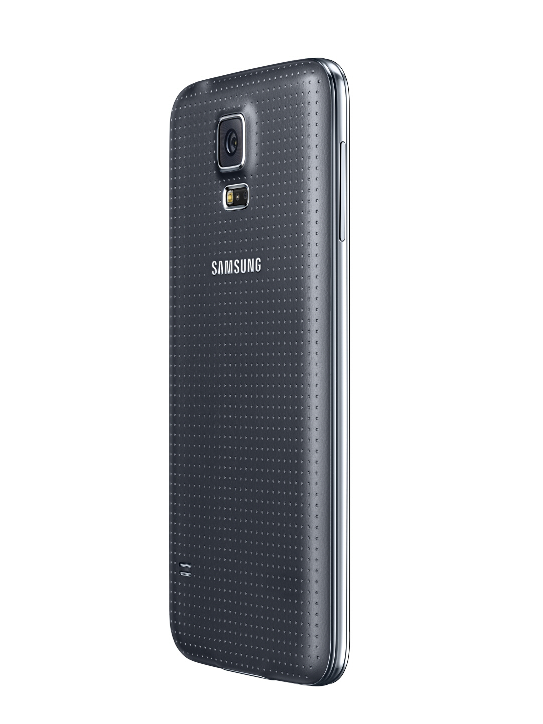 Samsung Galaxy S5 SM-G900F – image 9