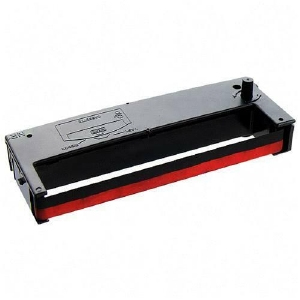 Epson SJIC18(K) Ink Cartridge