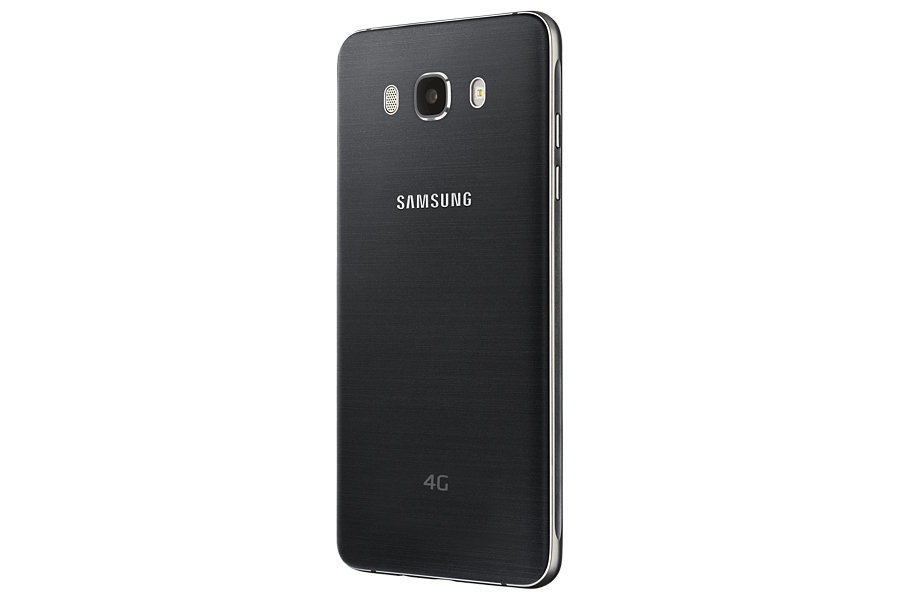 Samsung Galaxy J5 – image 5