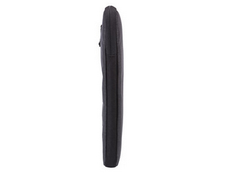 Thule Sleeve 25.4 cm (10") Sleeve case Grey – image 4