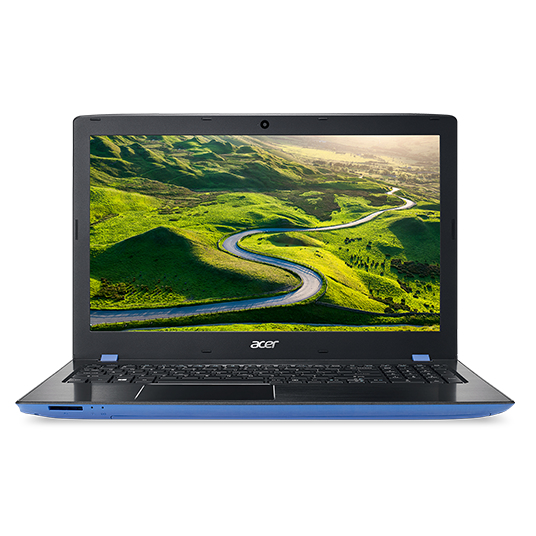 Acer Aspire E E5-523-66ZW AMD A6 A6-9210 Laptop