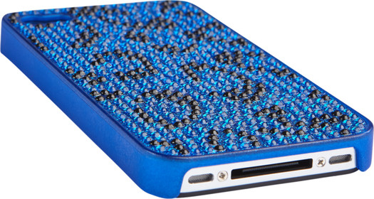 Case Logic CLPS-2901 mobile phone case Cover Blue – image 4