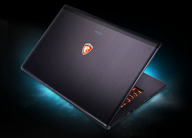 MSI GS70 2OD-002US – image 5