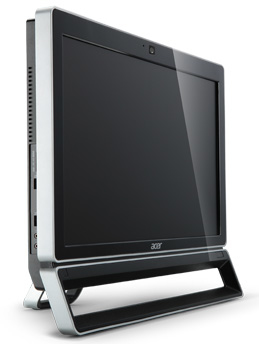 Acer AZ3770-MO338 Intel® Pentium® G645 – image 3