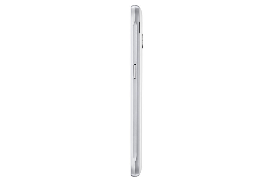 Samsung SM-J 120F – image 3