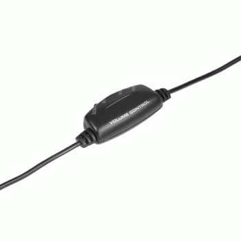 Hama Headset CS-199 – image 2