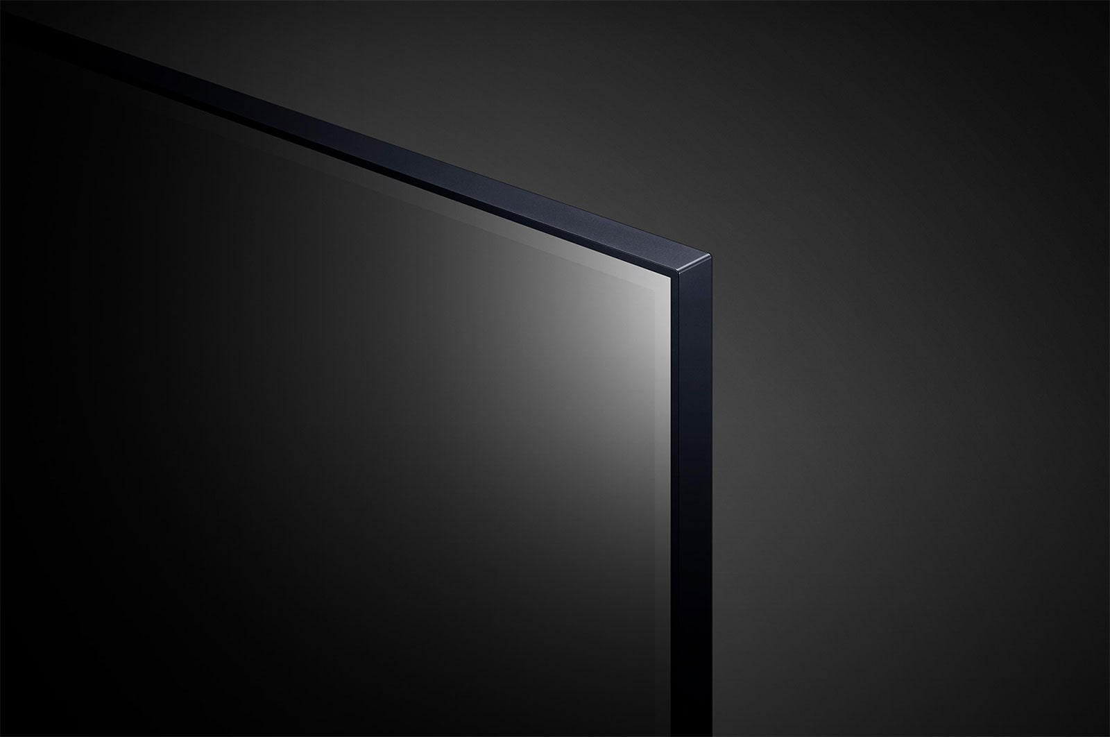 LG NanoCell 75NANO796QA.AFBB TV – image 6