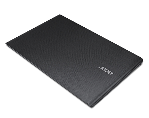 Acer TravelMate P2 P278-M-358N Intel® Core™ i3 i3-6100U Laptop – image 2