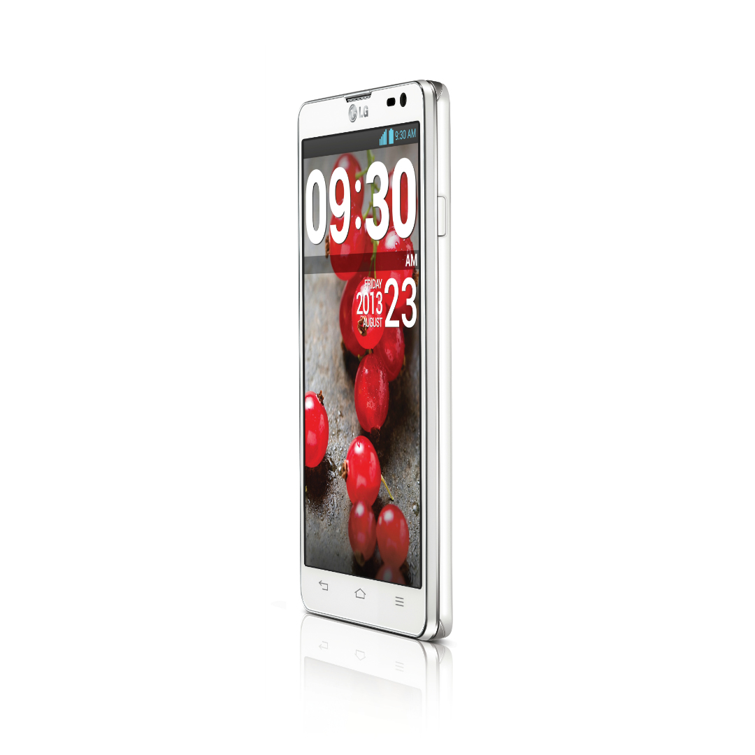 LG L9 II – image 4