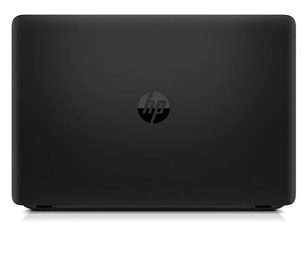 HP 450 + CarePack – image 7