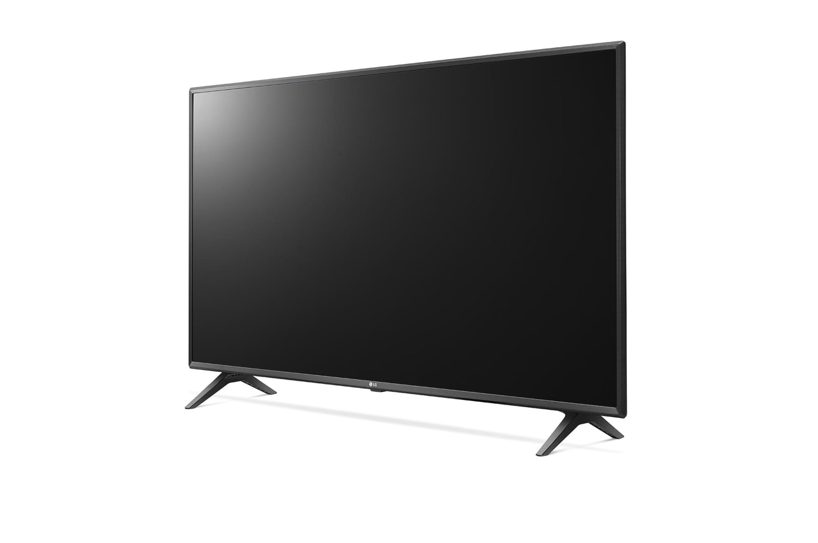 LG 43UN80003LC TV – image 2