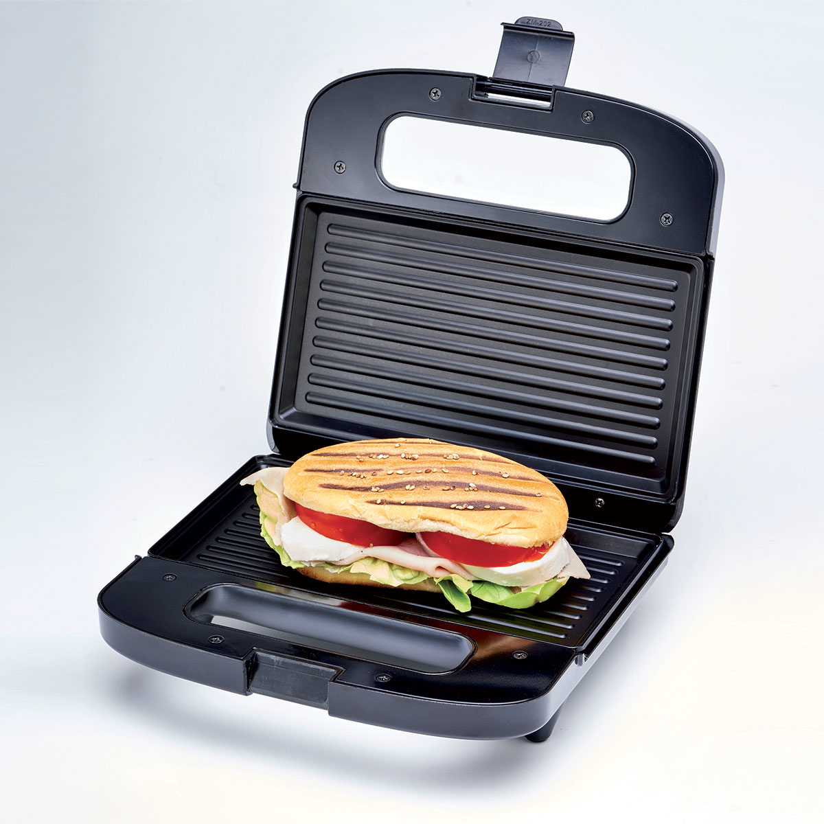 Ariete 1982 sandwich maker – image 2