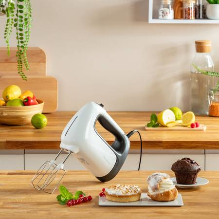 Moulinex HM4611 Hand mixer – image 7