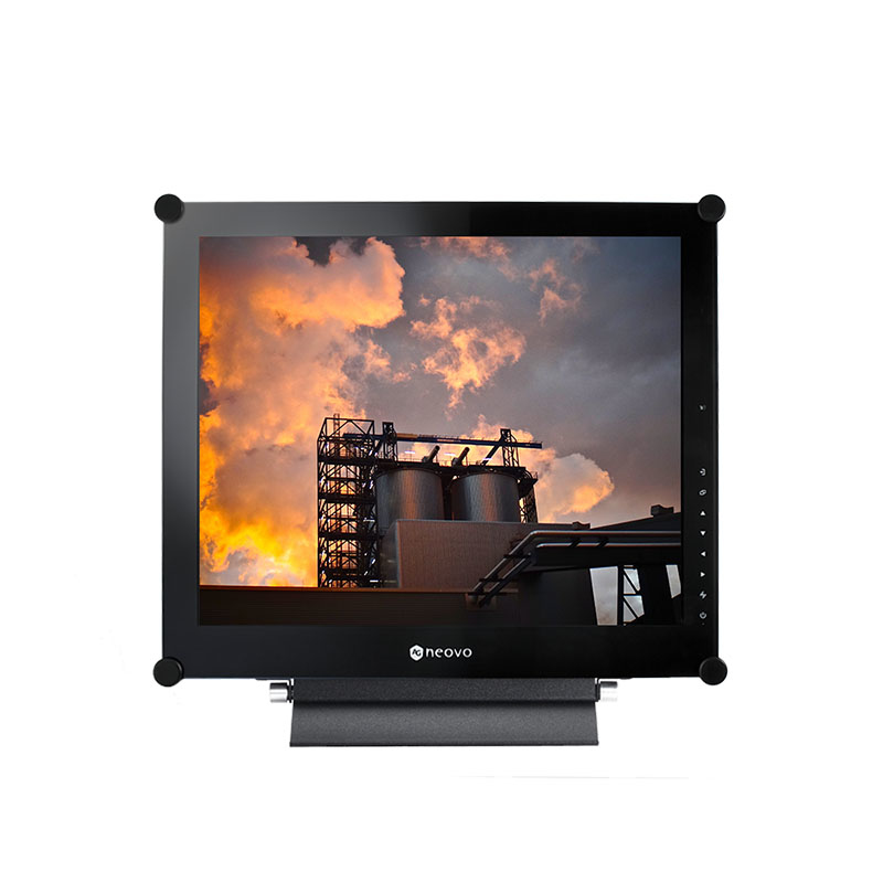 Product Gallery