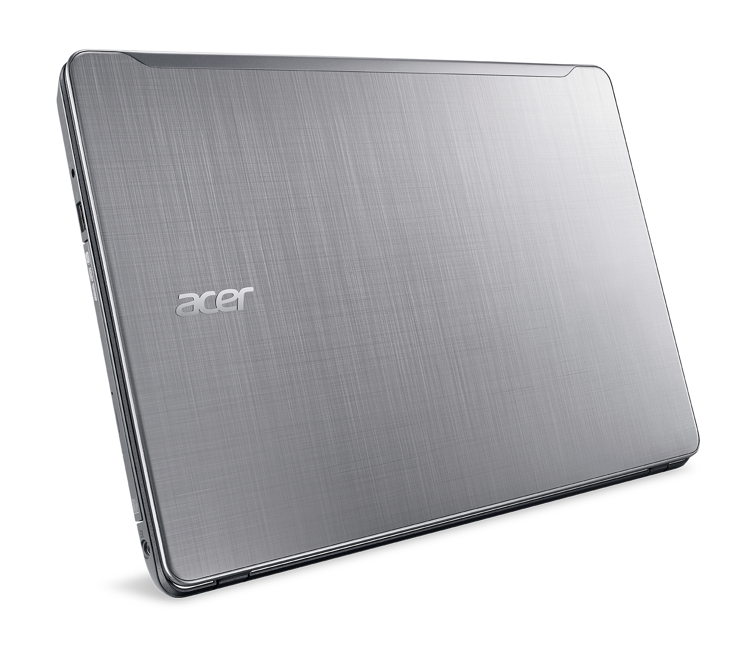 Acer Aspire F F5-573G-743S Intel® Core™ i7 i7-7500U Laptop – image 9