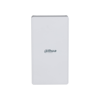 Punto de Acceso Dahua DH-AWA6220-W - 2.4/5 GHz - 1200 Mbit/s - 4x RJ-45 - DH-AWA6220-W