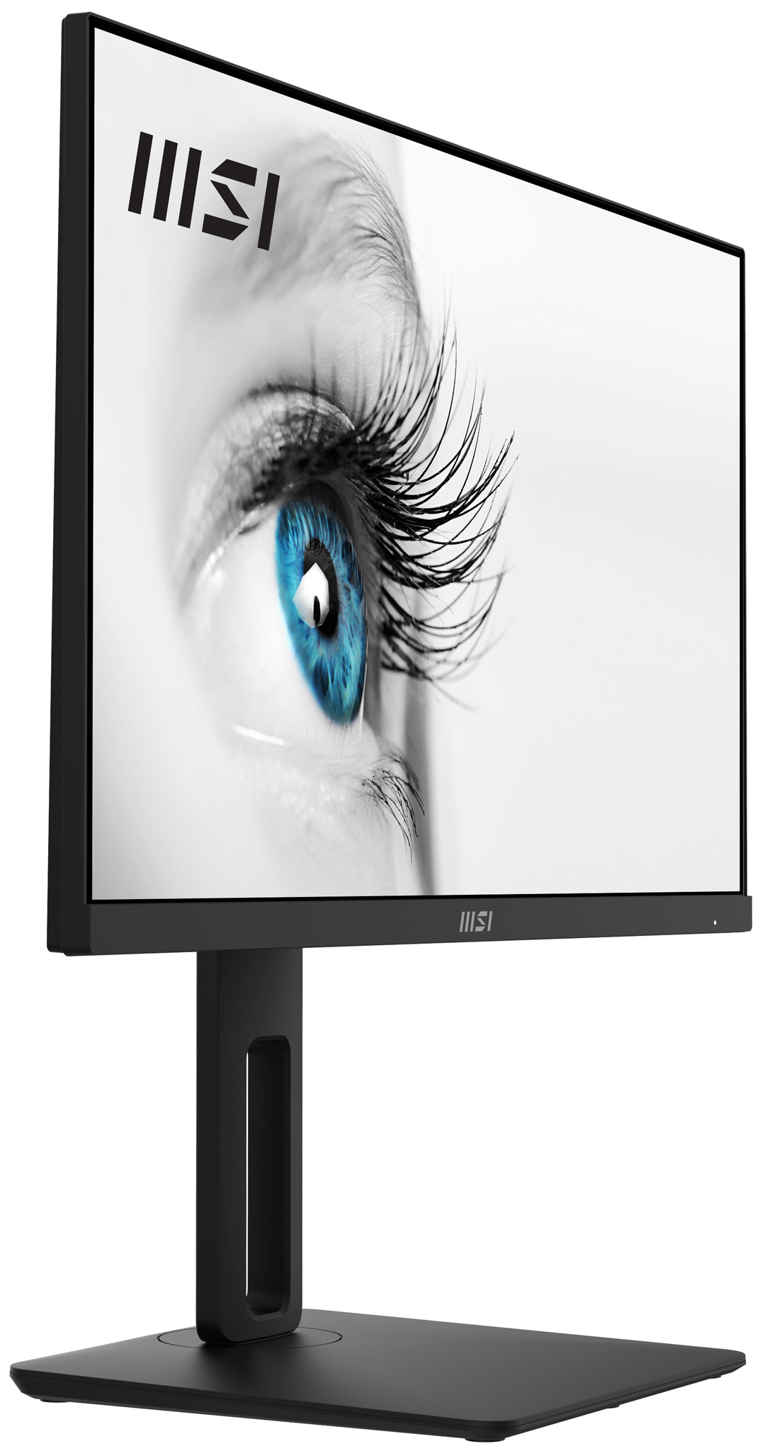 MSI Pro MP242AP computer monitor – image 7