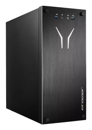 MEDION Recon E10 (MD 35080)