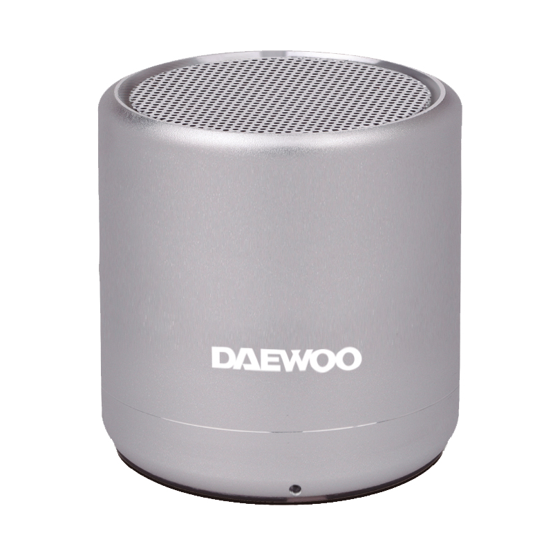 Daewoo DBT-212 Single