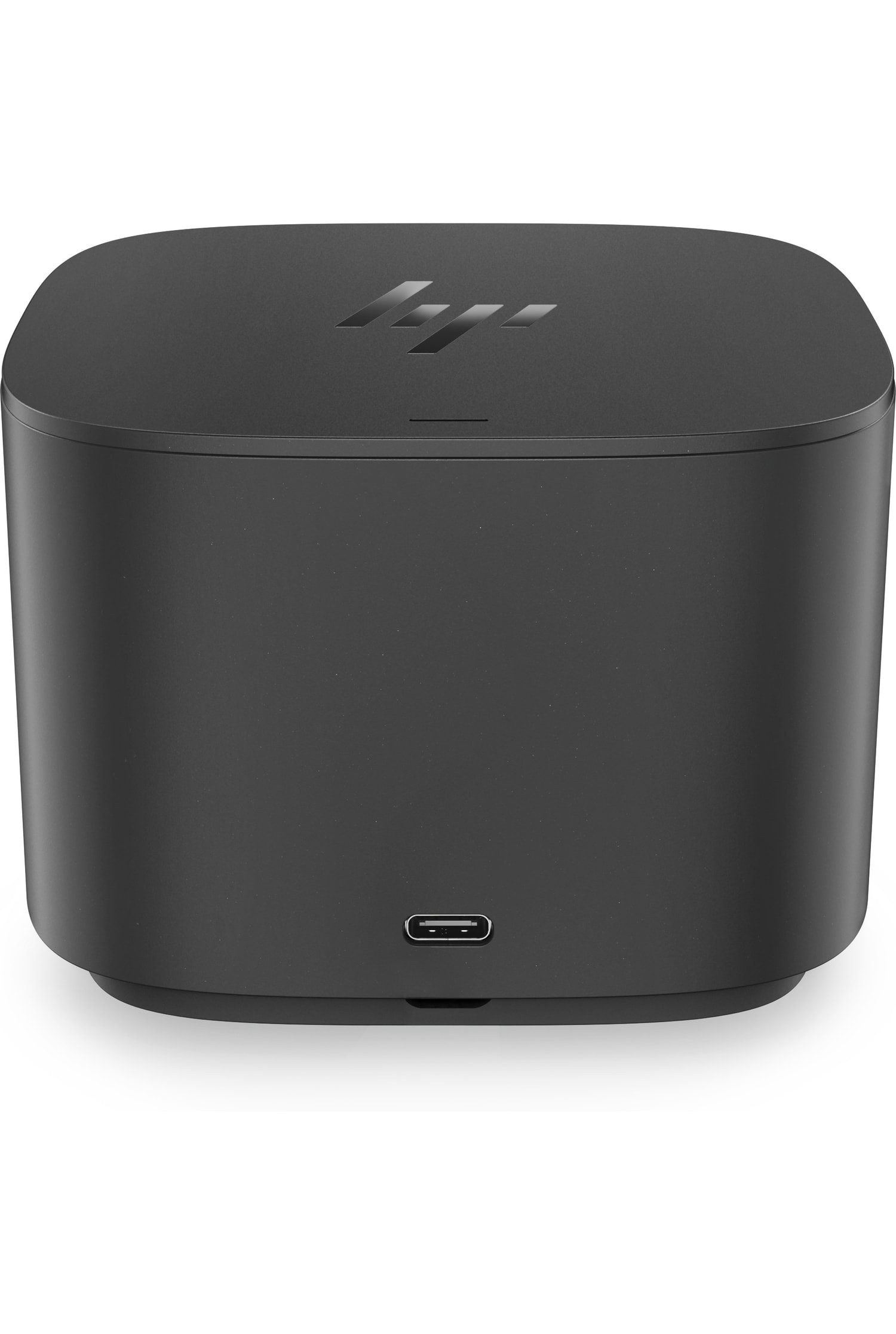 HP Thunderbolt Dock G2 – image 2