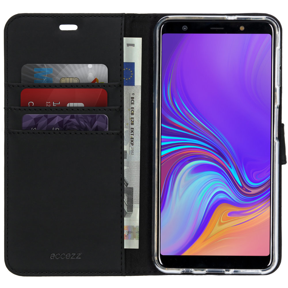 Selencia A750F60616502 mobile phone case – image 3