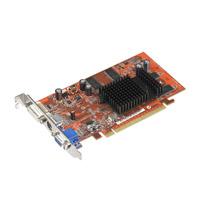 ASUS Extreme AX300/TD
