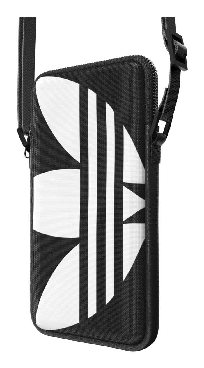 Samsung Adidas Originals Universal Phone Pouch – image 3