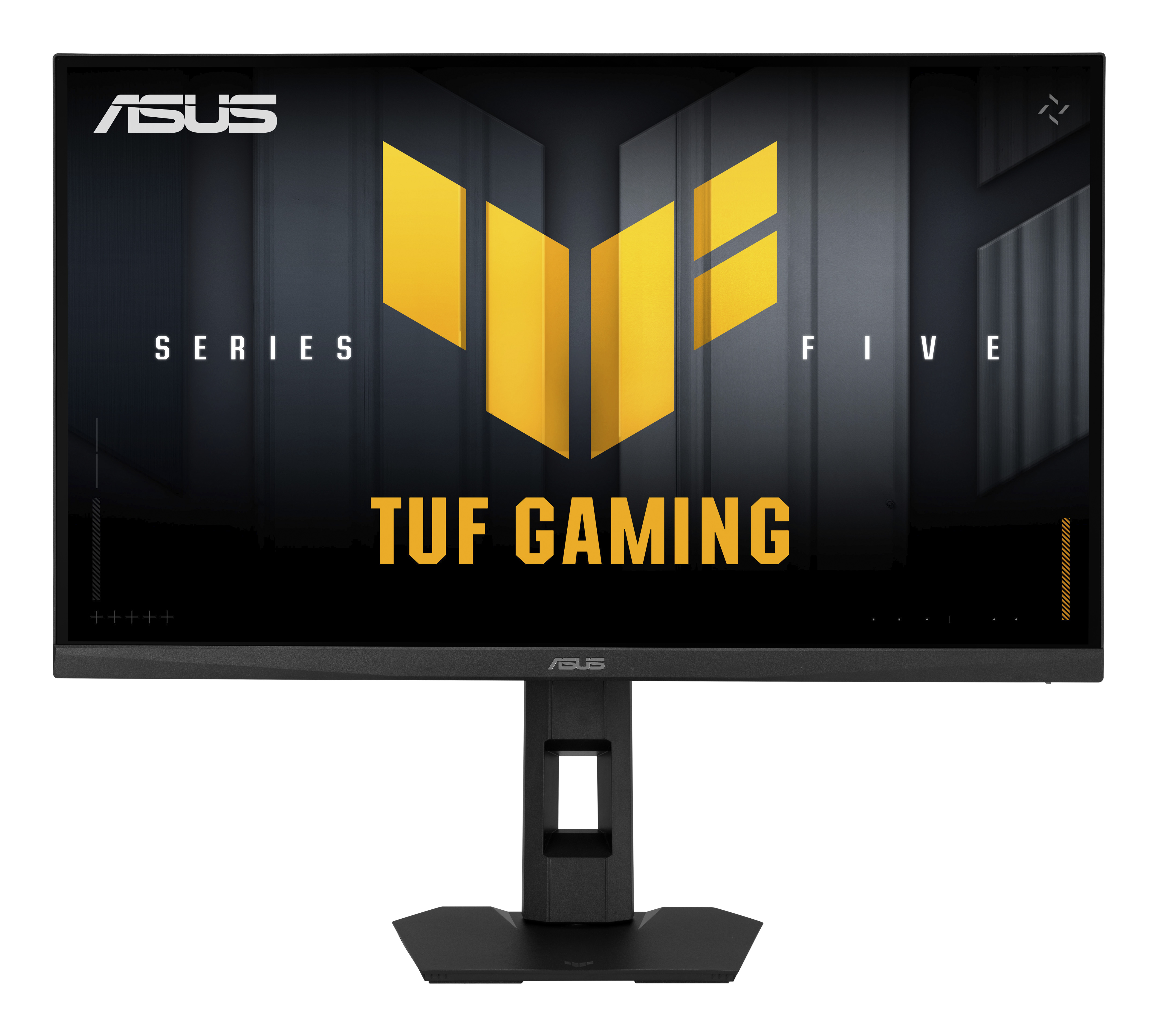 ASUS TUF Gaming VG27AQL5F, 68,6 cm (27ʺ), 2560 …