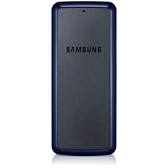Samsung E1110 4.14 cm (1.63") 79 g – image 8