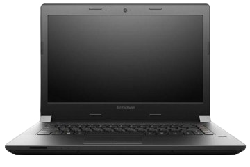Lenovo Essential B40-80 Intel® Core™ i5 i5-5200U Laptop – image 4