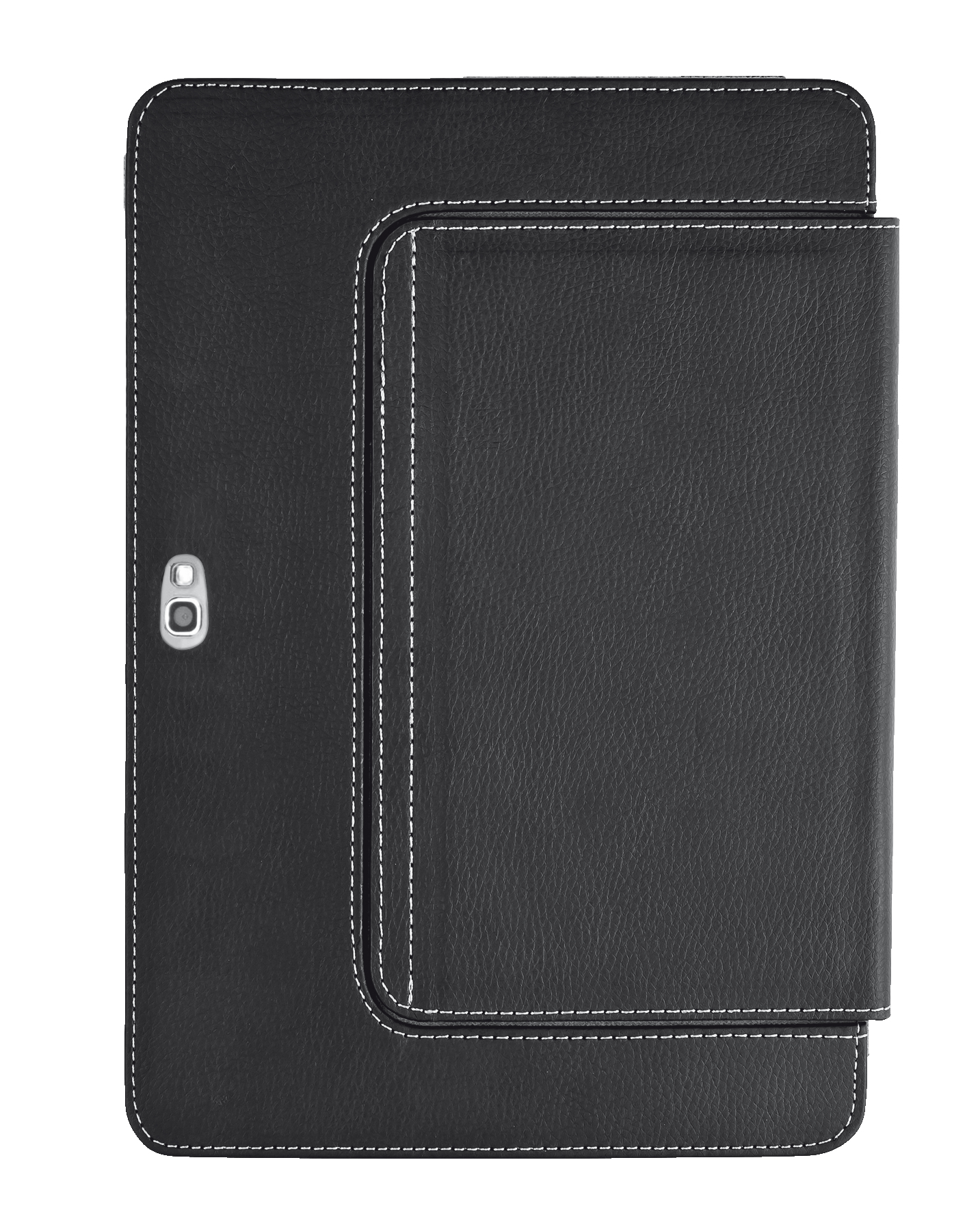 Trust 19217 tablet case – image 2