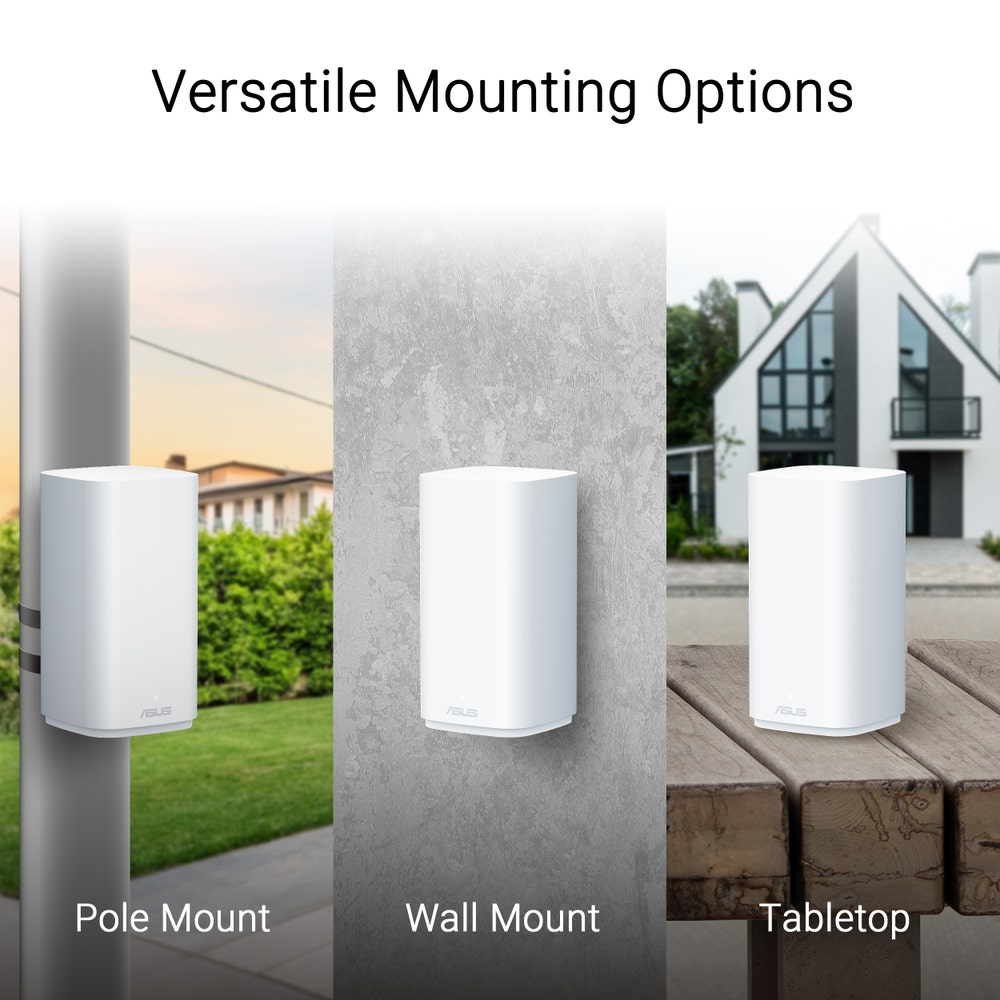 ASUS ZenWiFi BD5 Outdoor – image 4