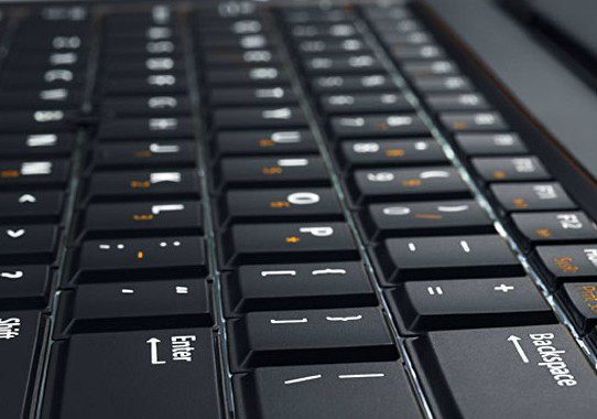 Dell Latitude E6220 – image 8