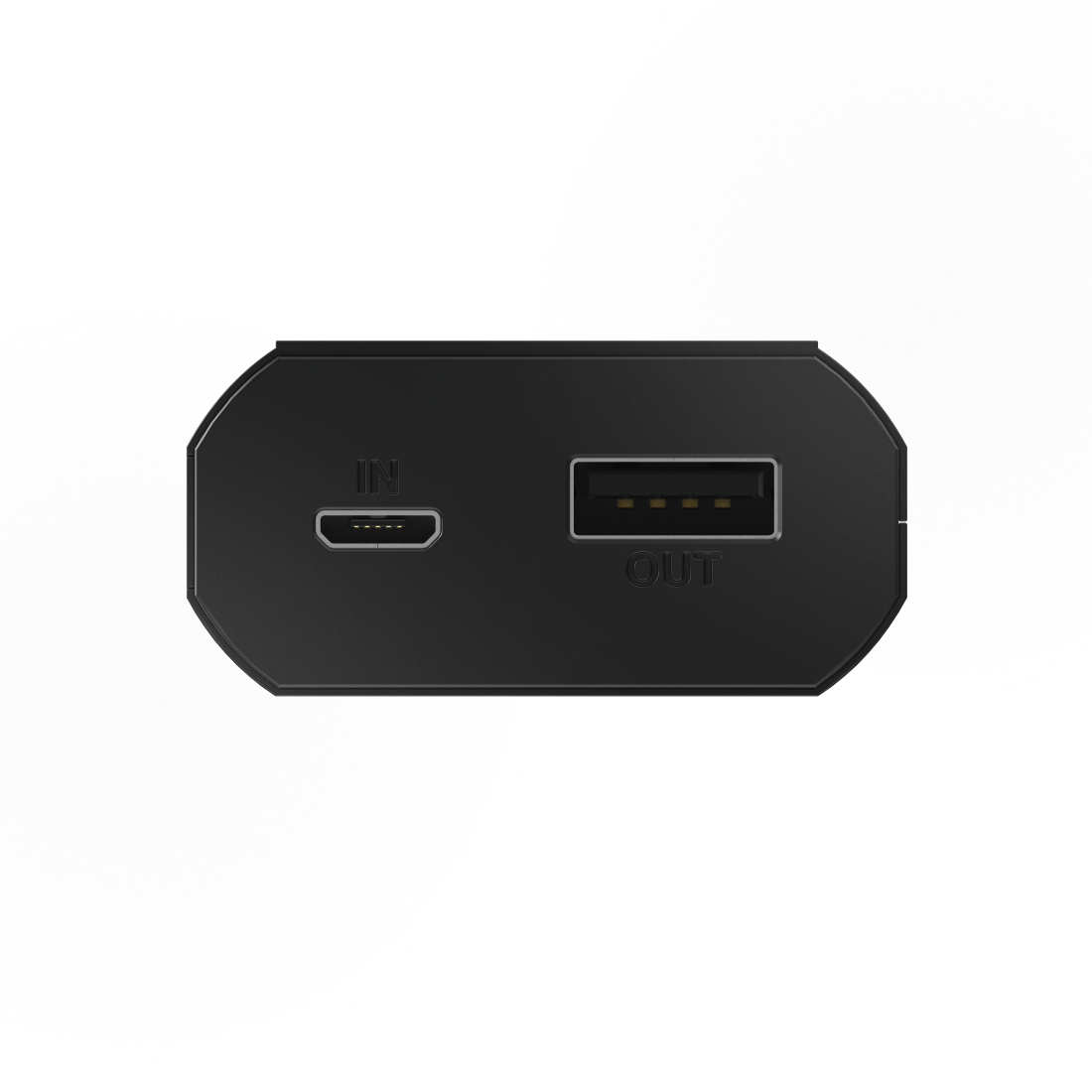 Hama 00183359 power bank Lithium-Ion (Li-Ion) – image 2