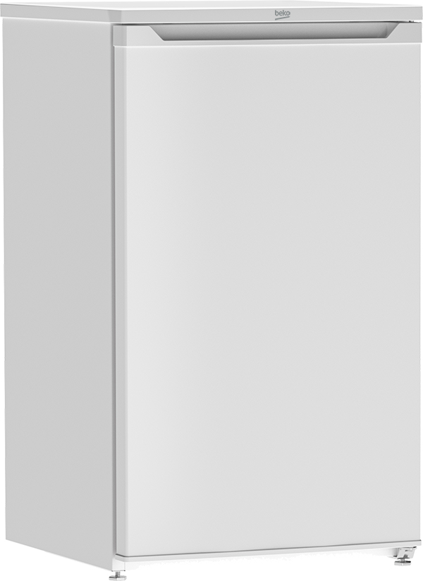 Beko TS190330N fridge Undercounter – image 2