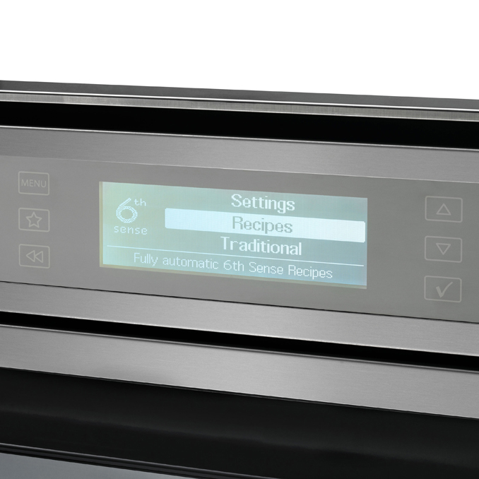 Whirlpool AKZM 656 – image 4