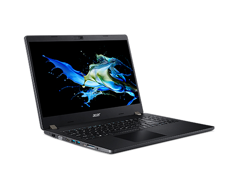 Acer TravelMate P2 TMP215-41-R9TT AMD Ryzen™ 3 PRO 4450U Laptop – image 2