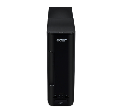 Acer Aspire XC-780-ES11 Intel® Core™ i3 i3-7100 – image 4